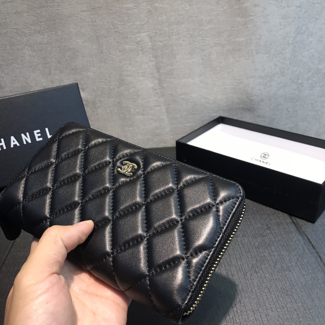 芸能人愛用Chanel シャネル 実物の写真 N品スーパーコピー財布代引き対応国内発送後払い安全必ず届く優良サイト